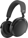 Sennheiser Momentum 4 Wireless Headphones for $179 w/ Prime + free shipping
