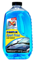 Rain-X 48-oz. Spot Free Car Wash for $8 + free shipping w/ $35