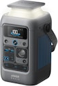 Anker SOLIX C300 DC 288Wh Power Bank Station for $150 w/ Prime + free shipping