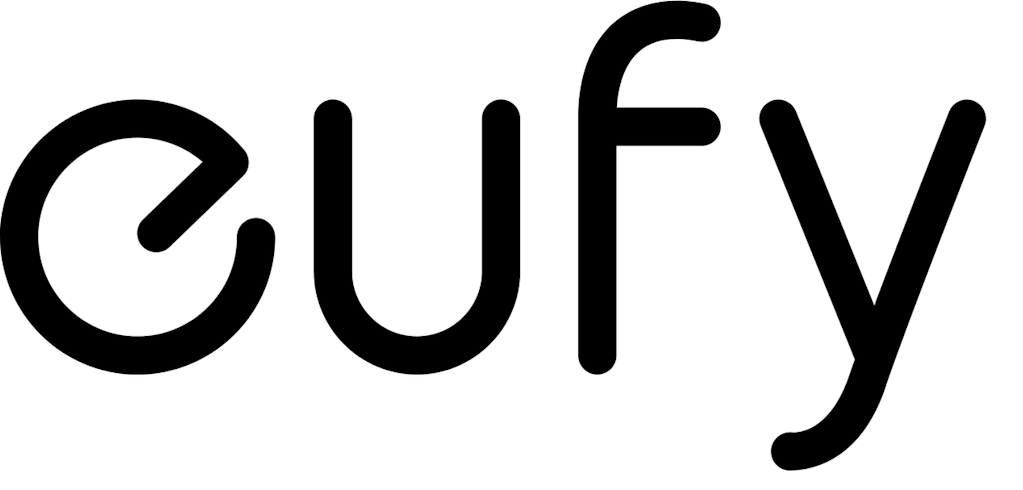 Eufy E20 Breast Pump: 15% off Eufy E20 Breast Pump: 15% off