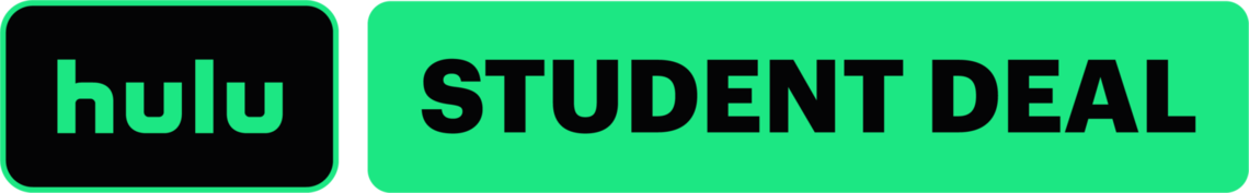Hulu Student Discount Deal