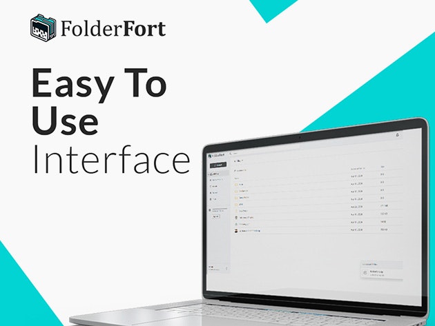 FolderFort 2TB Cloud Storage Pro Plan: 5-Year Subscription: $80 FolderFort 2TB Cloud Storage Pro Plan: 5-Year Subscription: $80