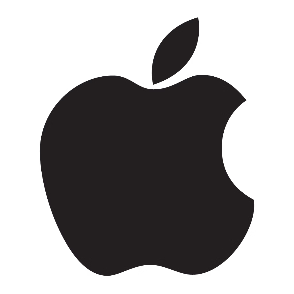Apple Education Store: Save on iPhones, Macs, AirPods & more Apple Education Store: Save on iPhones, Macs, AirPods & more
