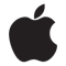 Apple Store Promos & Offer Codes During July 2026