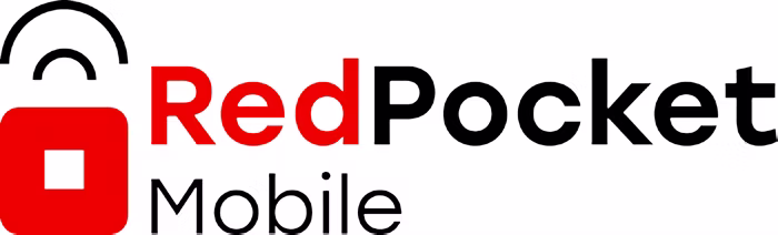 RedPocket Annual Phone Plans: 2 months for free
