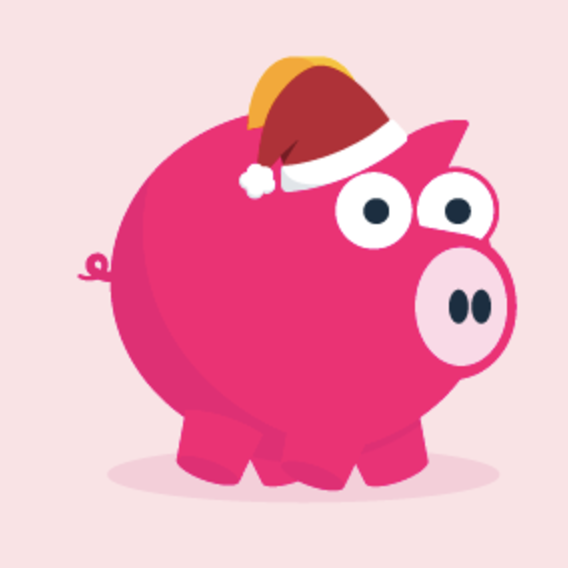 Woot Bargain Bin: Up to 89% off Woot Bargain Bin: Up to 89% off