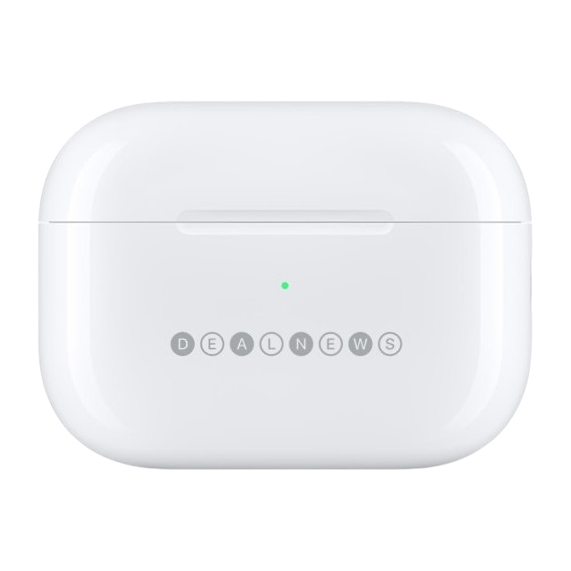 Apple Store Engravings: Free w/ Airpods, iPads, more Apple Store Engravings: Free w/ Airpods, iPads, more