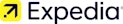 Expedia Memorial Day Sale: Up to 20% off + Extra 15% off