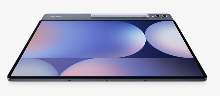 Samsung Galaxy S10 Ultra Android Tablets: $400 to $710 off w/ tablet trade Samsung Galaxy S10 Ultra Android Tablets: $400 to $710 off w/ tablet trade