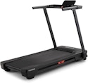 NordicTrack T Series 5 Treadmill for $499 + free shipping