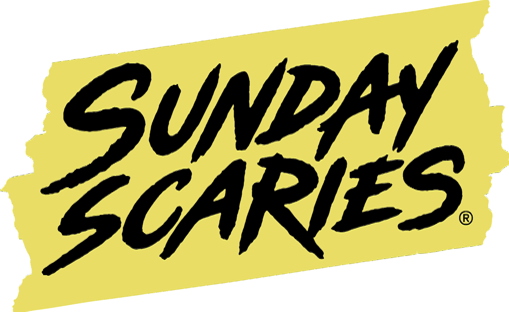 Sunday Scaries Holiday Prep Special: $30 off $90