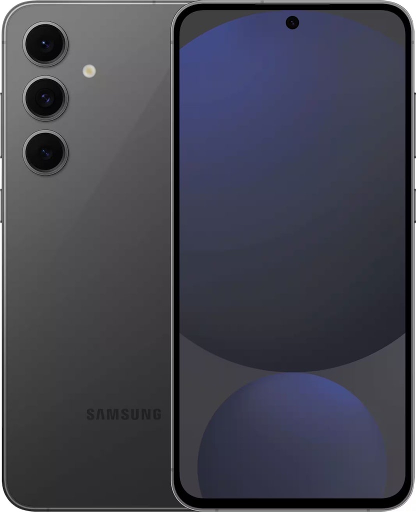 Unlocked Samsung Galaxy S24 FE 128GB Android Smartphone: $460
