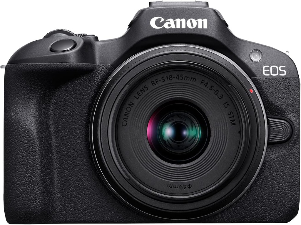 Camera & Photo Early Prime Day Deals at Amazon: Up to 60% off