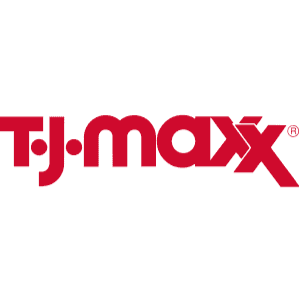 T.J. Maxx Clearance Deals: Up to 87% off T.J. Maxx Clearance Deals: Up to 87% off