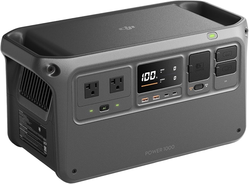 Generator Deals at Amazon: Up to 49% off Generator Deals at Amazon: Up to 49% off