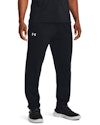 Under Armour Men's MVP Outlet Pants Deals for From $19 + free shipping w/ $99