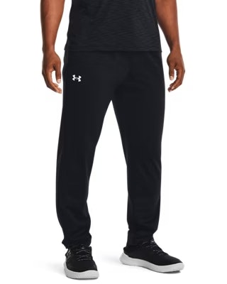 Under Armour Men's MVP Outlet Pants Deals: From $19