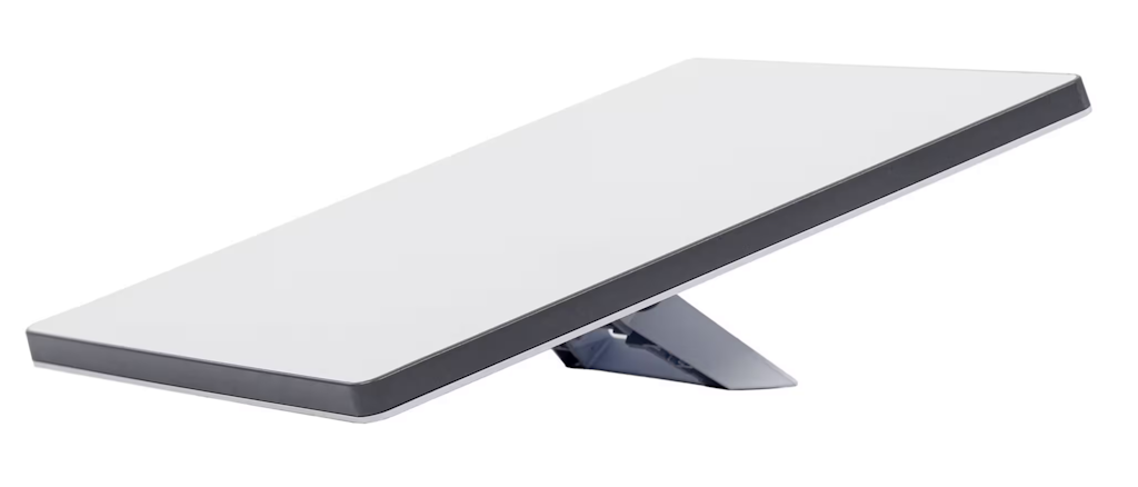 Starlink Mini Kit AC Dual Band WiFi System: $199