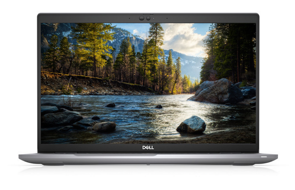 Grade-A Refurb Dell Laptops: $499 or less