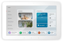 Amazon Echo Hub 8" Smart Home Control Panel for $110 + free shipping