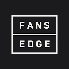 FansEdge Promo Code: 25% off 