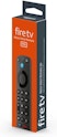 Amazon Fire TV Alexa Voice Remote Pro for $20 + free shipping w/ Prime