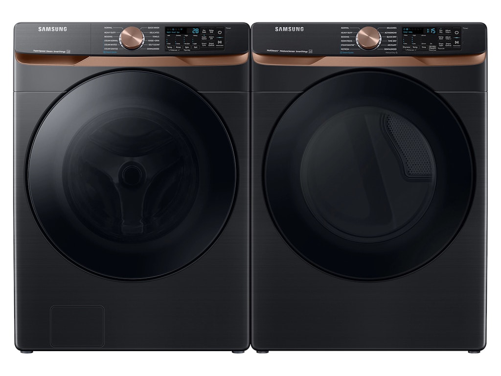 Samsung Bespoke AI Laundry Combo Deals: Up to $1,100 off Samsung Bespoke AI Laundry Combo Deals: Up to $1,100 off