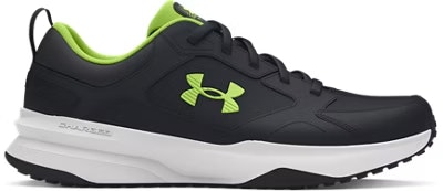 Under Armour Men's UA Charged Edge Shoes: $38