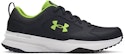 Under Armour Men's UA Charged Edge Shoes for $38 + free shipping