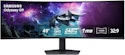 Samsung Odyssey G9 49" Ultra Wide 1440p 240Hz Curved Gaming Monitor for $665 w/ Prime + free shipping w/ Prime