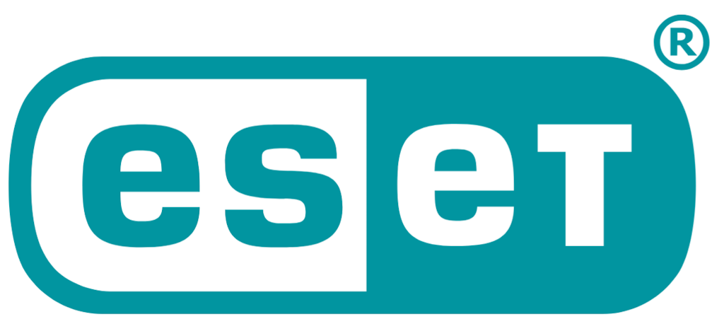 ESET Home Security Products: 30% off ESET Home Security Products: 30% off