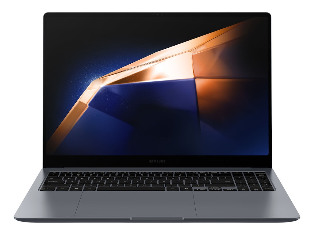 Samsung Galaxy Book4 Ultra Laptops: Up to $600 off Samsung Galaxy Book4 Ultra Laptops: Up to $600 off
