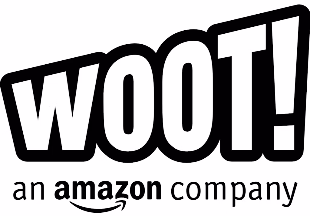 Woot Daily Deal Promo Code: Extra 25% off