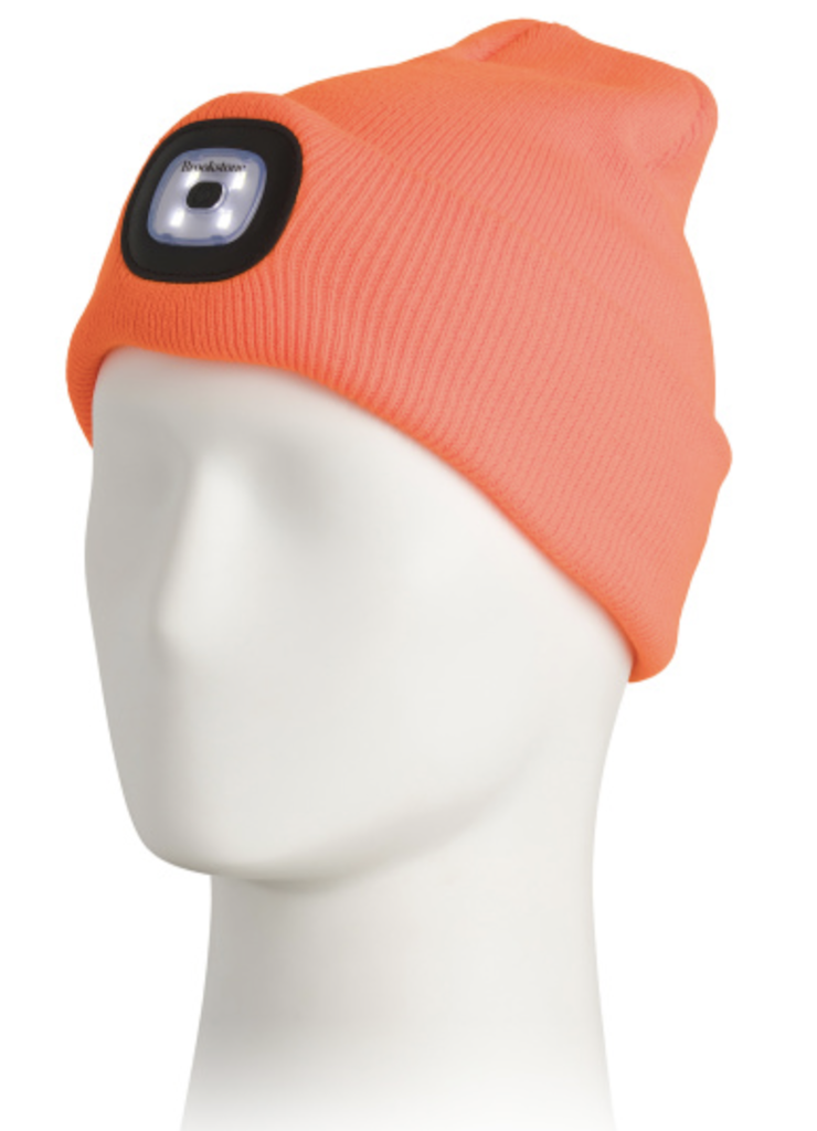 T.J. Maxx Men's Clearance Accessories: Up to 65% off T.J. Maxx Men's Clearance Accessories: Up to 65% off