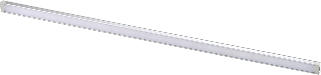 Black + Decker 24" 1-Cabinet Smart LED Lighting Kit: $66.88 Black + Decker 24" 1-Cabinet Smart LED Lighting Kit: $66.88