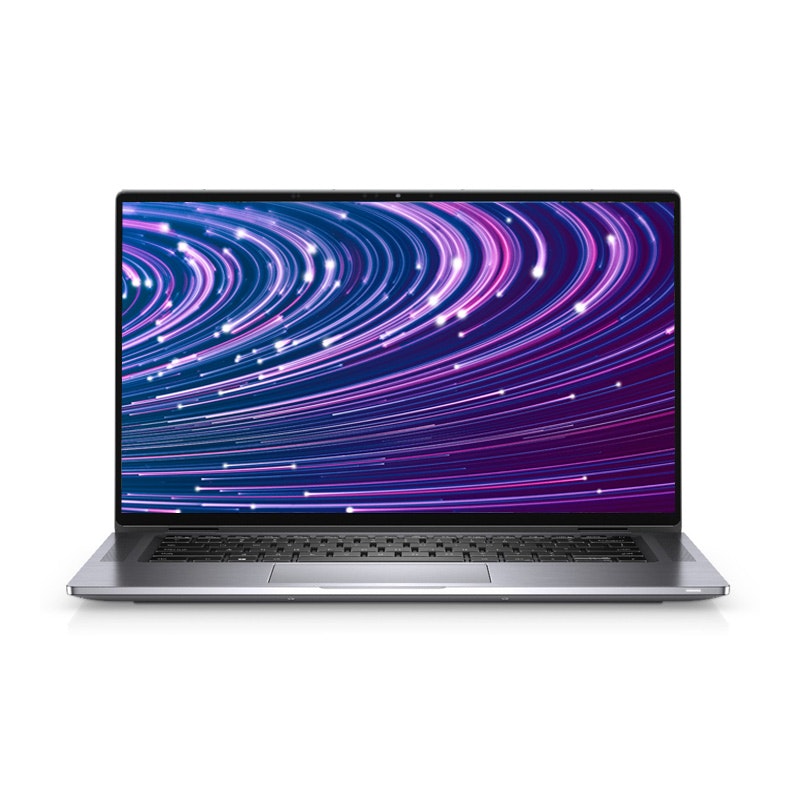 Dell Refurbished Store Hot Deals: Up to 51% off Dell Refurbished Store Hot Deals: Up to 51% off