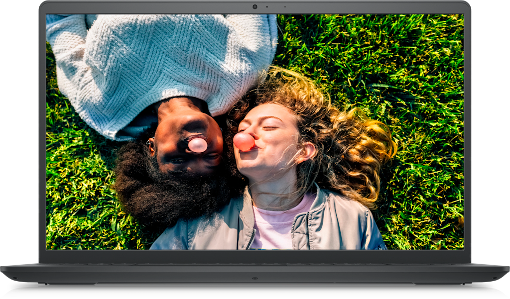 Dell Inspiron 15 12th-Gen. i7 15.6" Laptop w/ 16GB RAM and 1TB SSD: $450