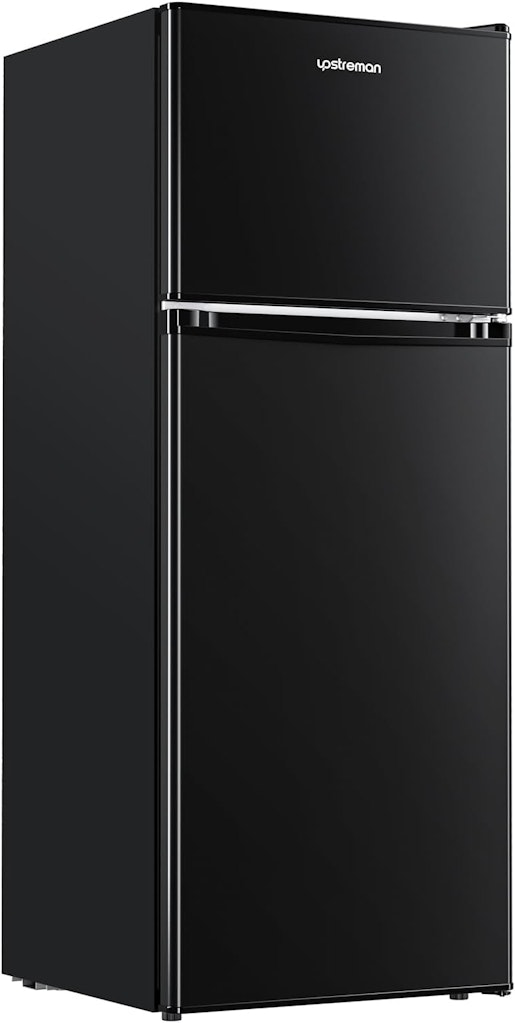 Upstreman Refrigerator Deals at Amazon: Up to 42% off