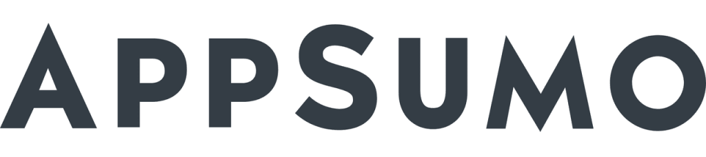 AppSumo Last Call Sale: Up to 95% off w/ Plus Membership