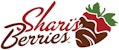 Best Shari's Berries Deals & Sales for May 2026