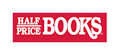 Best Half Price Books Deals & Sales for August 2026