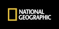 Best National Geographic Deals & Sales for May 2026