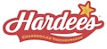 Best Hardee's Deals & Sales for April 2026