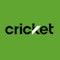 Best Cricket Wireless Deals & Sales for April 2026