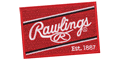 Best Rawlings Gear Deals & Sales for June 2026