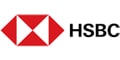 Best HSBC Deals & Sales for April 2026