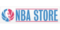 Best NBAStore Deals & Sales for June 2026
