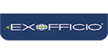 Best ExOfficio Deals & Sales for April 2026