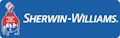 Best Sherwin-Williams Deals & Sales for April 2026