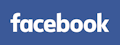 Best Facebook Deals & Sales for July 2026